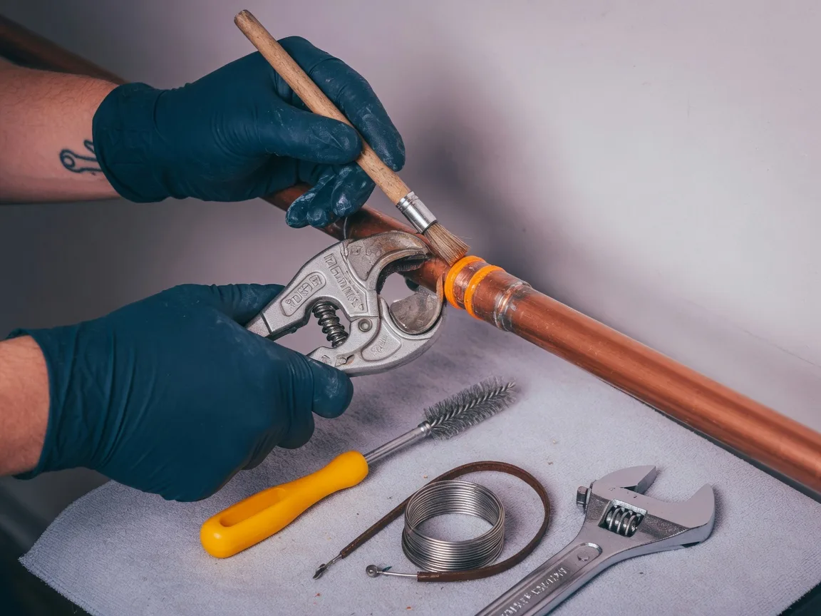 Why choose Sump Pump Repair in Fletcher, OK